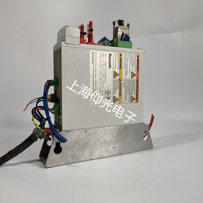 ��ʿ��(l��)HCS�ŷ��(q��)��(d��ng)����(b��o)P3��F8060���a��ô�S��
