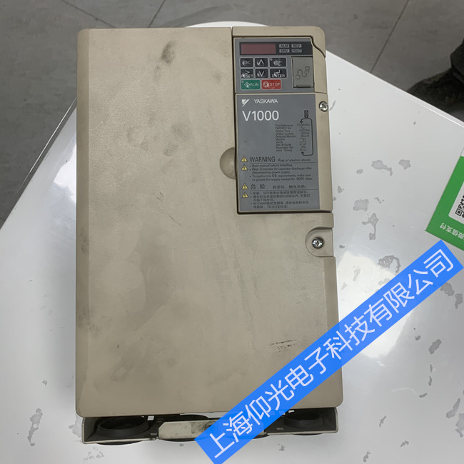 �(zh��n)�������ŷ��(q��)��(d��ng)��A.860���a���^��S�����C(j��)��(b��o)��A84��ʲôԭ����