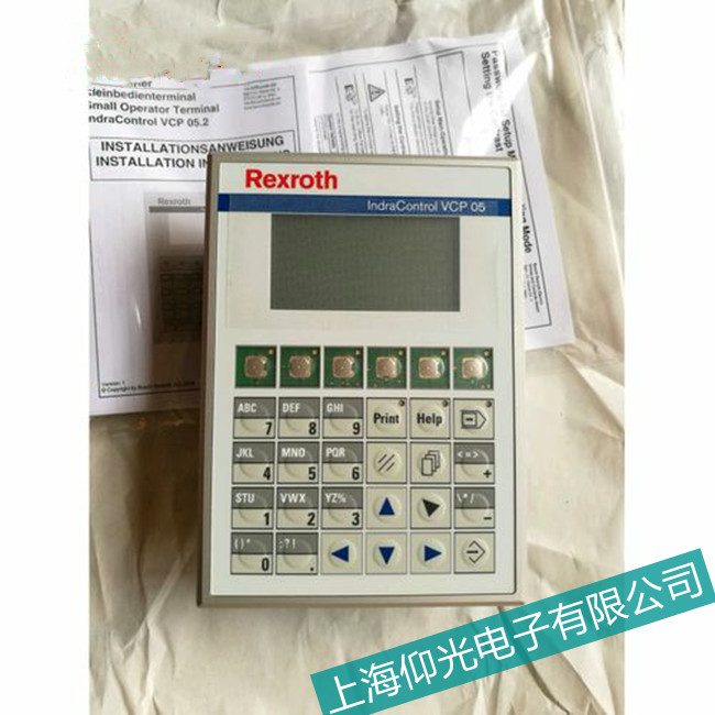 ��ɽ�^(q��)Rexroth��ʿ��DSS011�|�����o�����ӹ��ϾS��