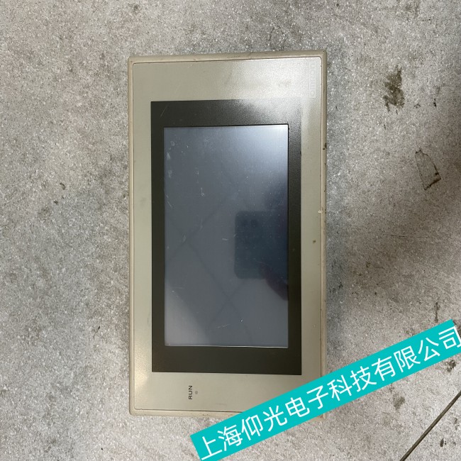 ��ɽOMRON�Wķ��NS10-TV01-V1�|����ͨ늟o����(y��ng)���ϾS��