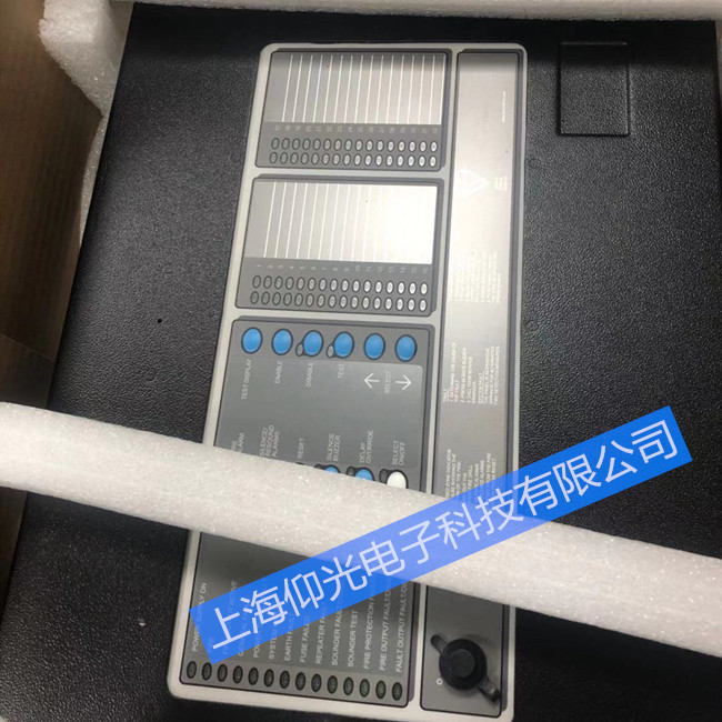 DSE�l(f��)늙C������������501K-1�S�޹���