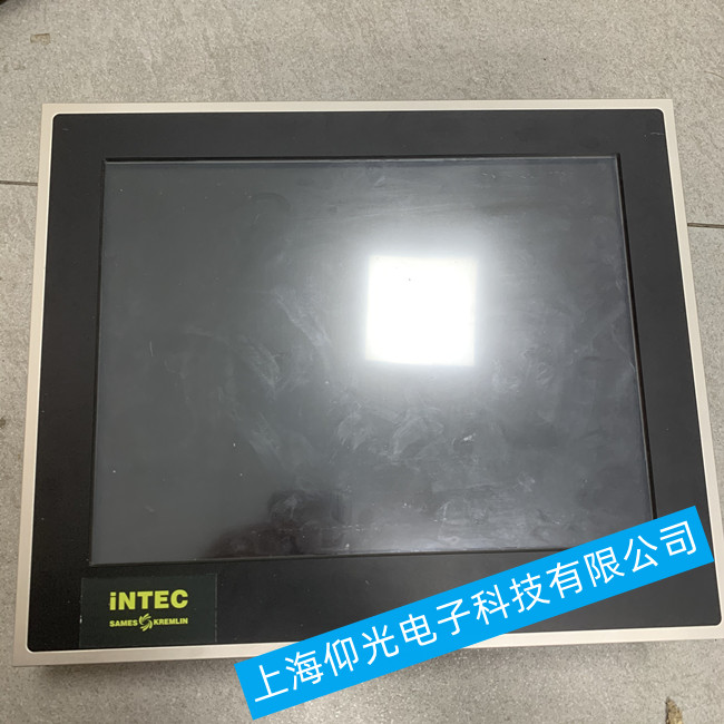 �����|�����S�� CP7002-1006-0010��Ҋ(ji��n)���ϾS��