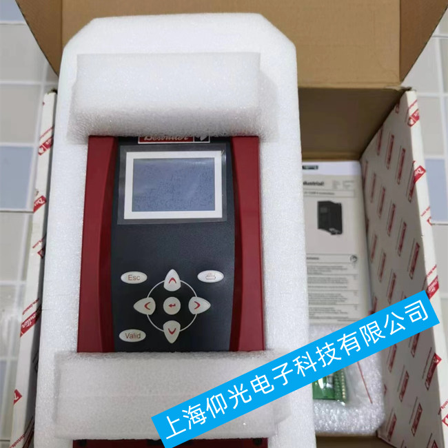 �R�^�Q�o�������S�� TWINCVI��Ҋ(ji��n)��������