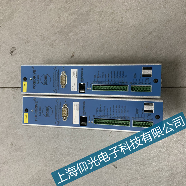 ��˹�²�SDS4000�(q��)����36���ϾS���c(di��n)��ԃ