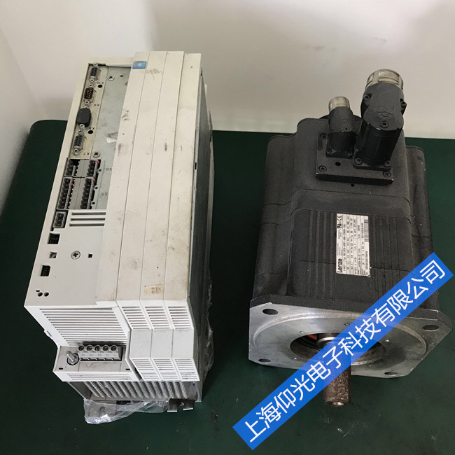 Lenze���ķ�늙C(j��)���a�����ϾS��