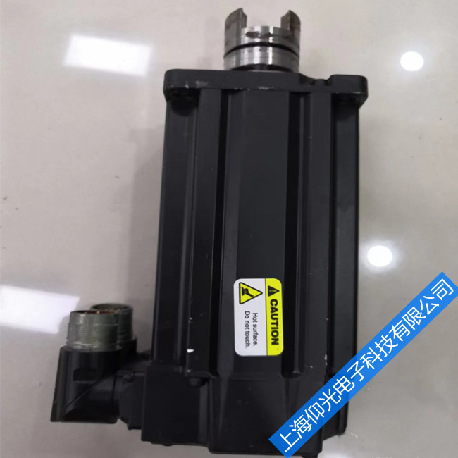 �ֽ�AB�ŷ�늙C(j��)��Ȧ��©늹��φ��}�S�޷���