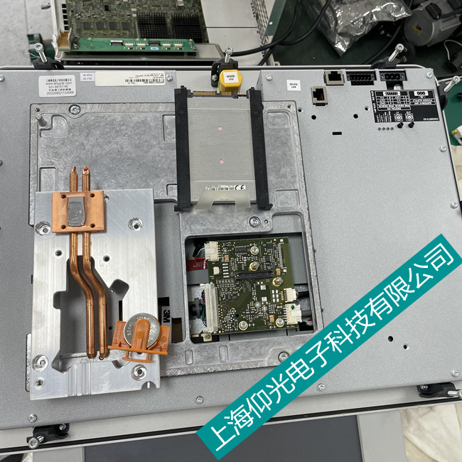 ����TETRA FLEXbox 6 Floppy���C(j��)�S�޳�Ҋ����
