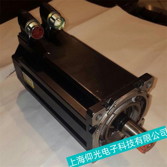 ���TABB�ŷ�늙C(j��)�\����ӹ��ϾS��