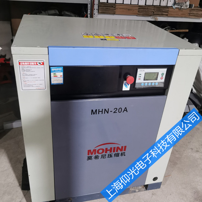 �Չ��C(j��)׃�l����Ҋ���Ϸ����c��(du��)��
