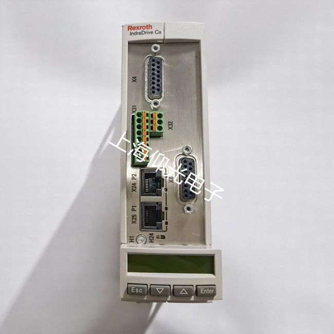 ���b�C��ʿ���ŷ��(q��)������E8260��(sh��)�ִ��a����