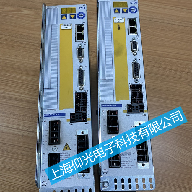 ����(y��u)��ӡˢ�C(j��)�Ơ�Ħ���ŷ��(q��)��(d��ng)���S��-�^�d����