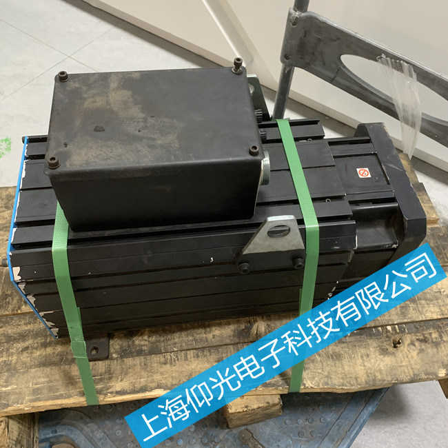 �����C(j��)е���S�ŷ�늙C(j��)�S�����й���
