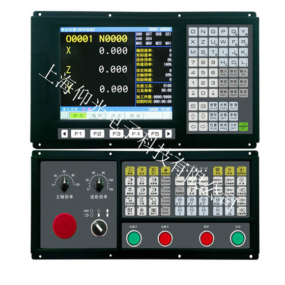 ��ʿ��Rexroth���S��(sh��)��ϵ�y(t��ng)�^�d��(b��o)���S��