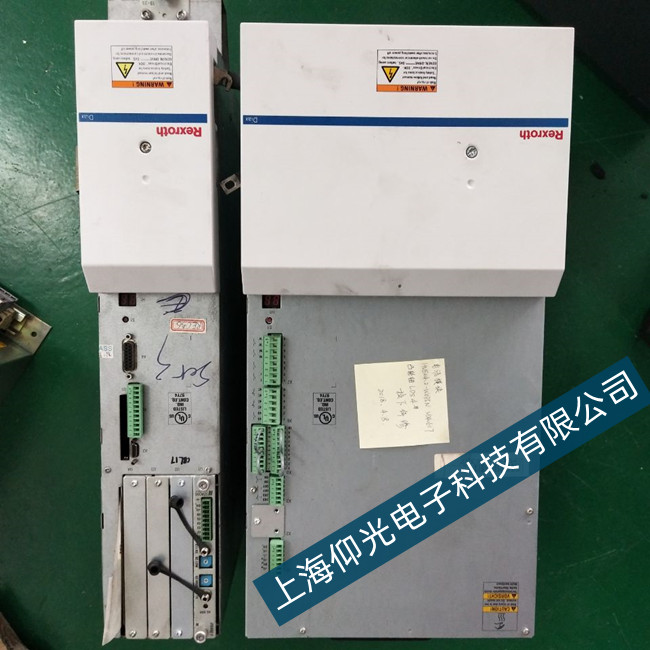 ľ��Ʒ��ʿ���ŷ��(q��)��(d��ng)����(b��o)F8100�S�޷���