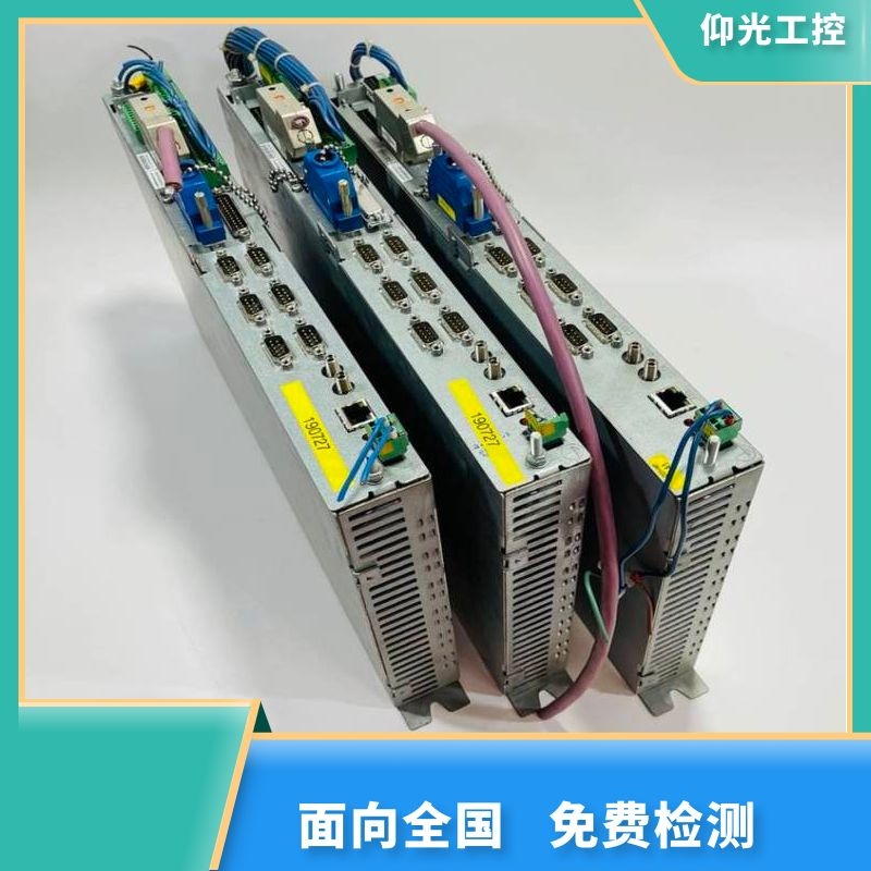 REXROTH��ʿ��(l��)�ŷ��(q��)��(d��ng)����(b��o)F7051���a�S�ރr(ji��)��