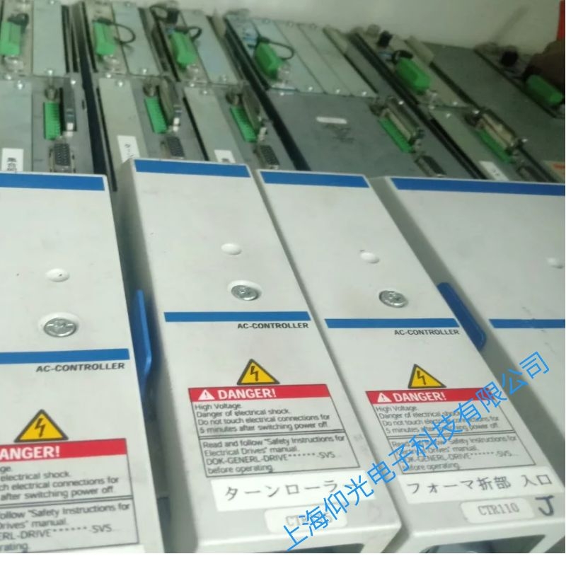 REXROTH��ʿ���ŷ��(q��)������F3111���a�S���Ԓ����