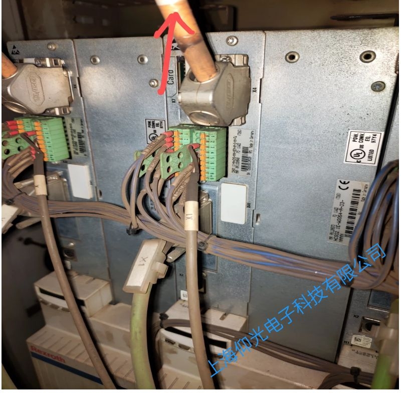 REXROTH��ʿ��(l��)�ŷ��(q��)��(d��ng)����(b��o)F3132���a�S�޹�˾
