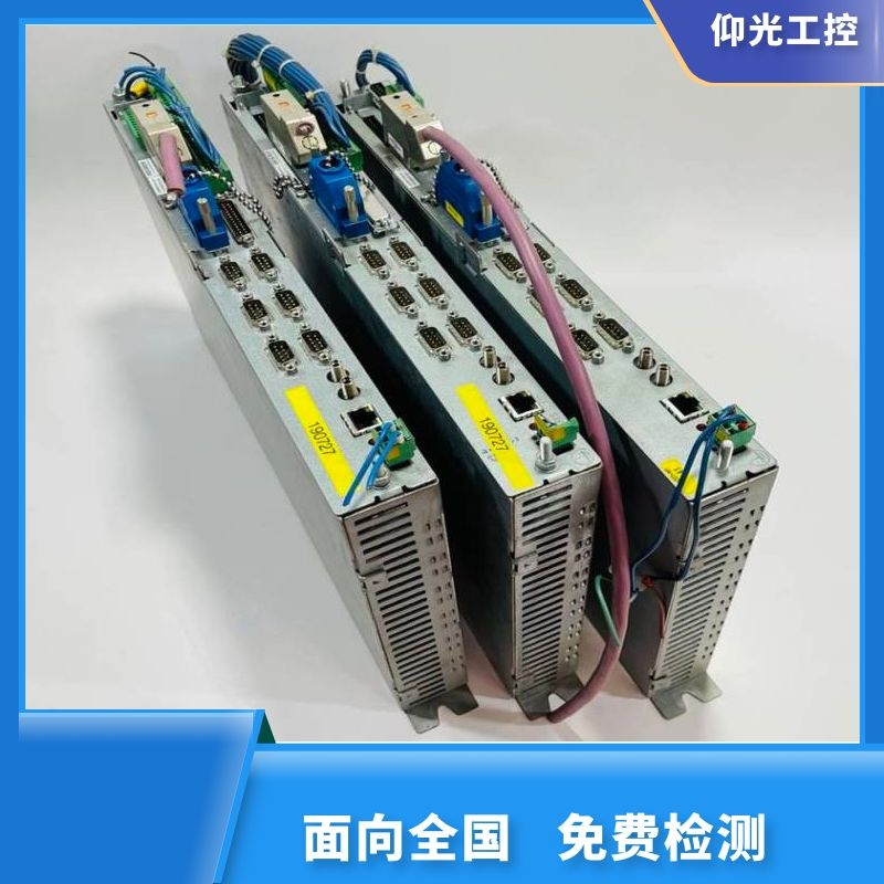 REXROTH��ʿ��(l��)�ŷ��(q��)��(d��ng)����(b��o)F3133���a�S�޹�˾