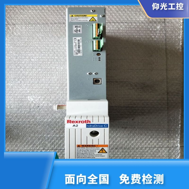 REXROTH��ʿ���ŷ��(q��)������(b��o)F3134���a�S�޹�˾