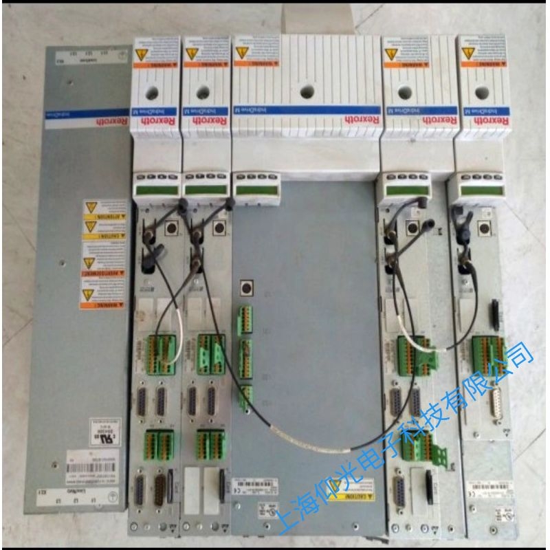 REXROTH��ʿ���ŷ��(q��)��(d��ng)����(b��o)F3142���a�S�޹�˾