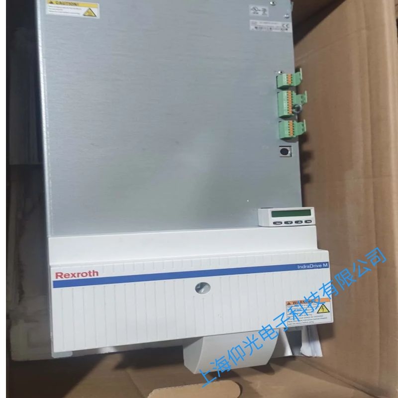 REXROTH��ʿ��(l��)�ŷ��(q��)��(d��ng)����(b��o)F3117���a�S�޹�˾