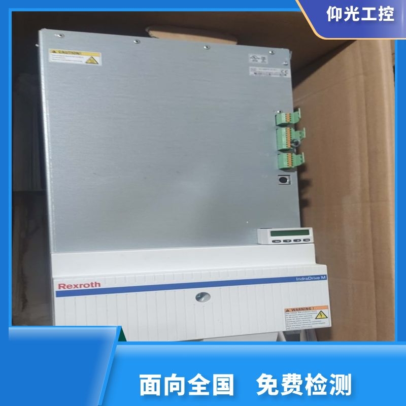 REXROTH��ʿ���ŷ��(q��)������F3147���a�S�޹�˾