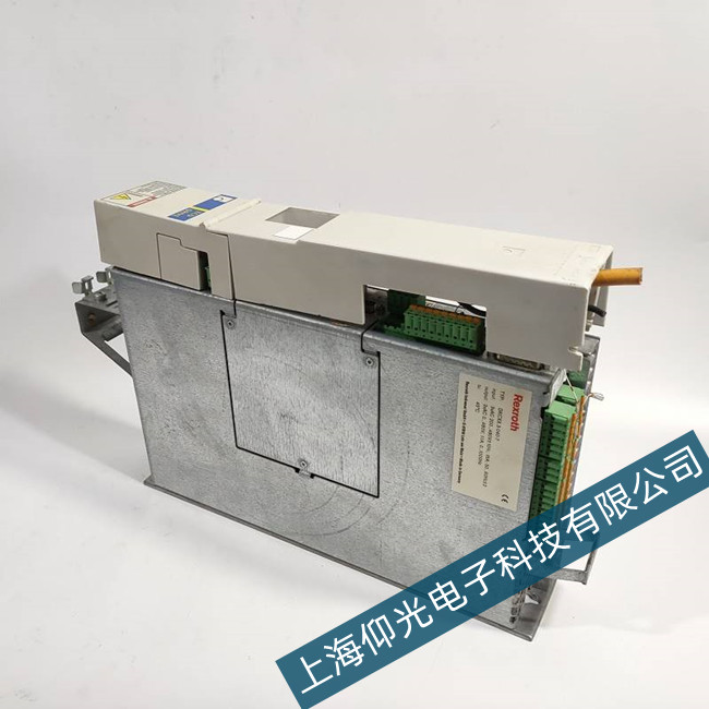 ��ʿ��ʿ���(q��)������(b��o)F2076�����ۺ�S���c(di��n)