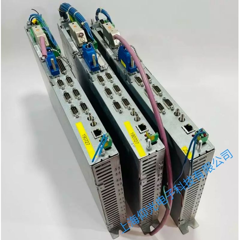 REXROTH��ʿ��(l��)�ŷ��(q��)��(d��ng)����(b��o)F2019���a�S�޹�˾