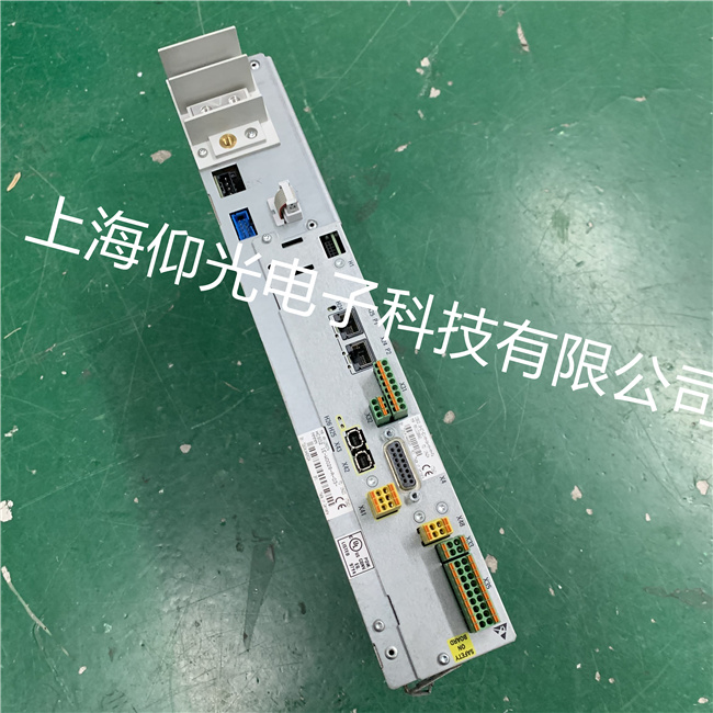 ��ʿ���ŷ��(q��)��(d��ng)���S�ވ�(b��o)F8022���a�Ϻ��S������