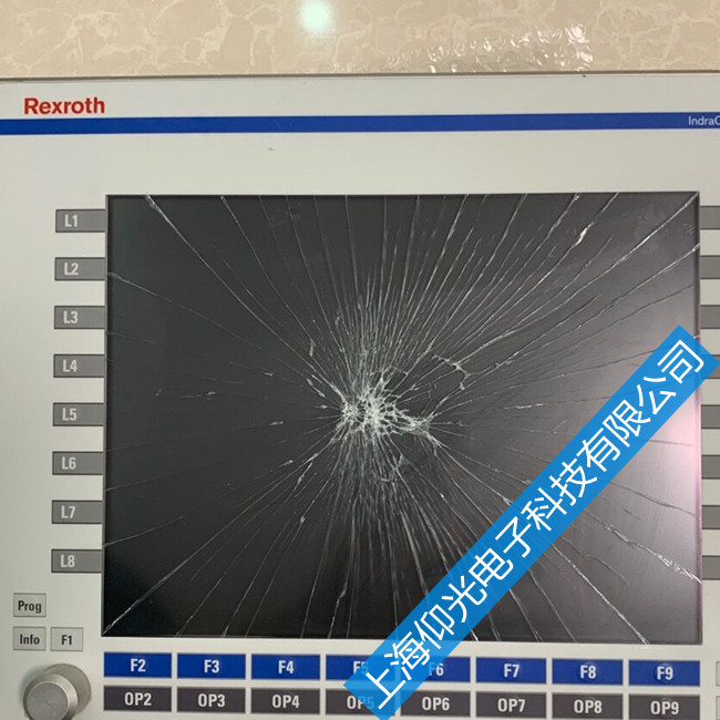 Rexroth��ʿ��(l��)��(sh��)��늚��O(sh��)��S��