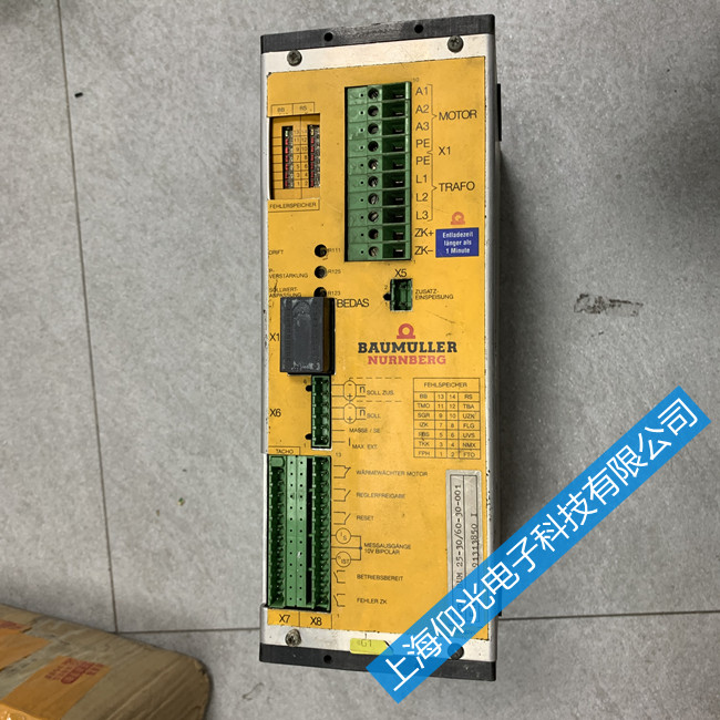 �i���C(j��)�U�����(q��)�����S�� ʹ��������������ô�k��