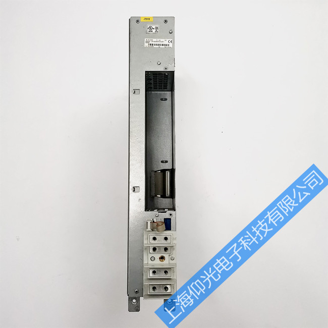 �Ϻ���(zhu��n)�I(y��)�S����ʿ��(l��)�(q��)��(d��ng)����(b��o)��C0401���S�ޘI(y��)��(w��)
