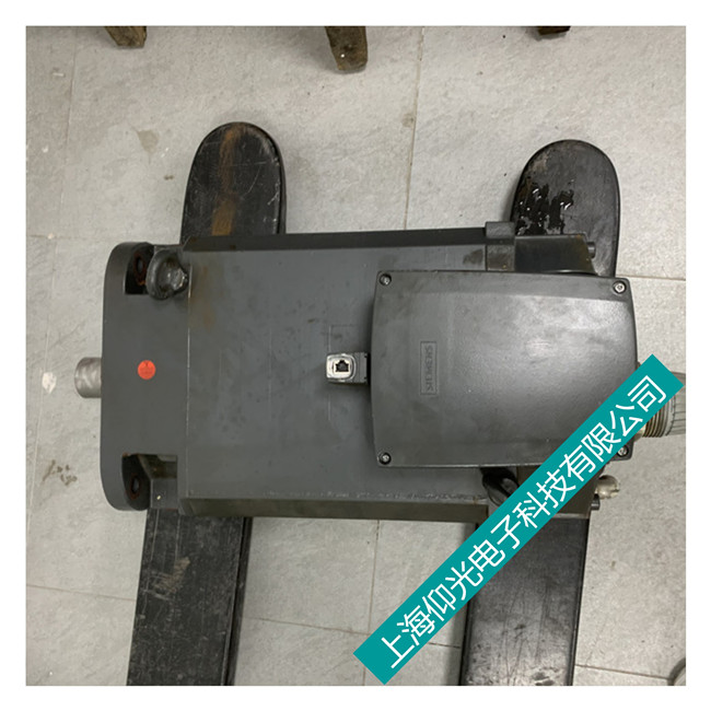 ���T���ŷ�늙C(j��)��(b��o)��F32110���ϾS��