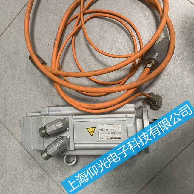 SEW늙C(j��)늙C(j��)�^��S�޼���Ҋ�󾯹��ϴ��a