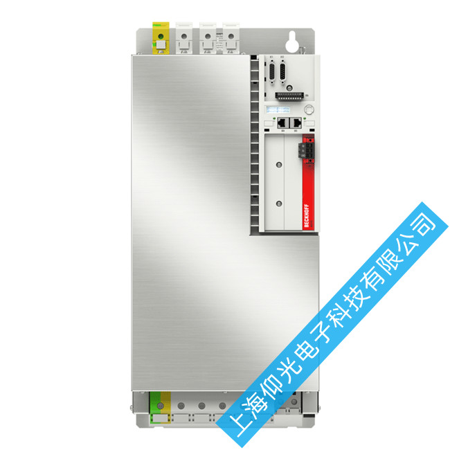 ӡˢ�O(sh��)�䱶���ŷ��(q��)�����S��-AX8000�ŷ���F718/F719����