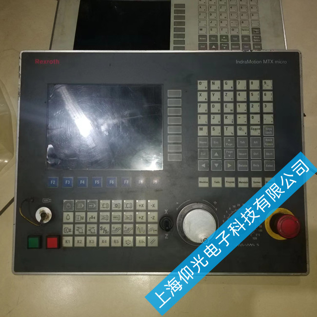 ��ʿ����(sh��)��ϵ�y(t��ng)�S���^�ἰ����ԭ��