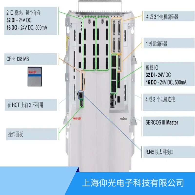 ������ʿ���ŷ�������ϴ��aF219,F220�S�ޏS��