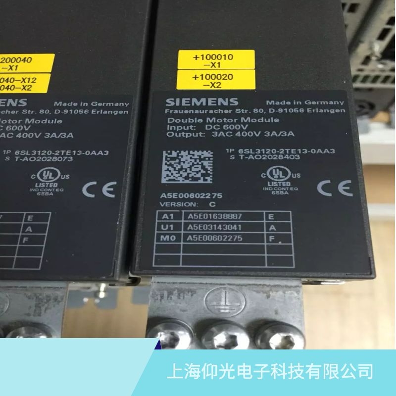 ���T��S110/S120/S150׃�l�����ϾS�޺͈�֮�g��ʲô�^(q��)�e