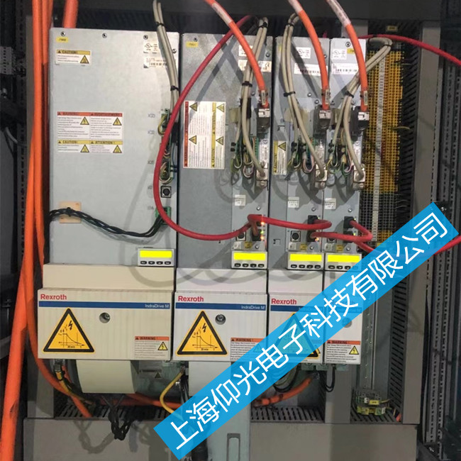 ����������ʿ���ŷ���C1217���ϾS�ޏS��