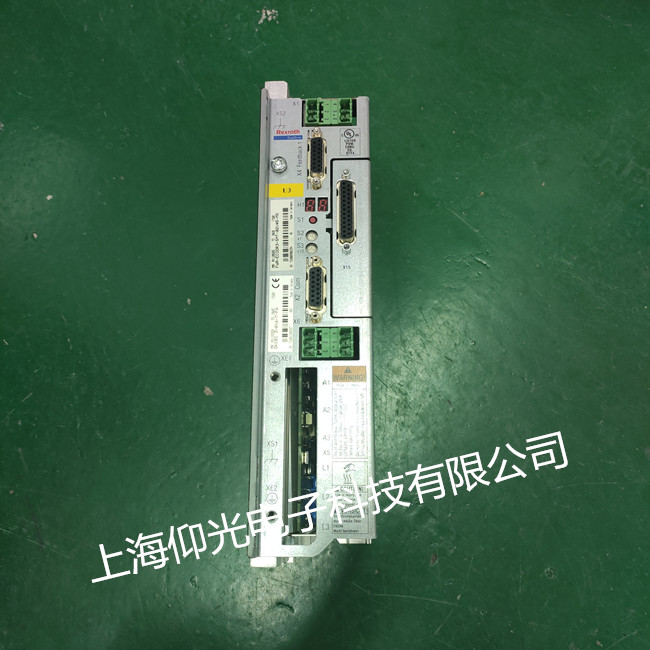  ����ʿ���ŷ��Ŵ���C1802���ϴ��a�S��