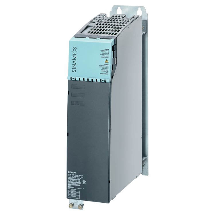 ���T��s150�ŷ��(q��)����F01036���a�S�޹��ϴ�ȫ