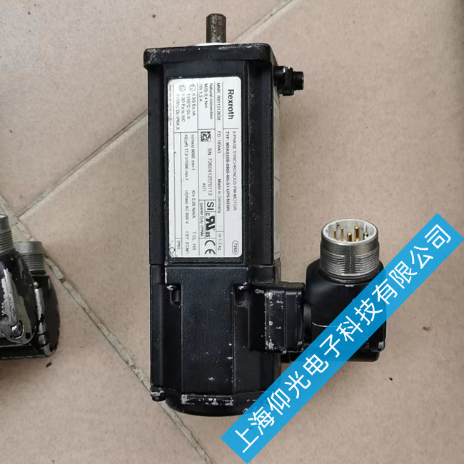 ���T(m��n)��ʿ��(l��)�ŷ�늙C(j��)�S��MSK100C-0300-NN-S1-AP0-NNNN��Ҋ(ji��n)����