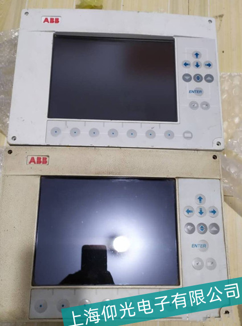 ���dABB DX531�|�����S�ޟo���_�C(j��)�S��