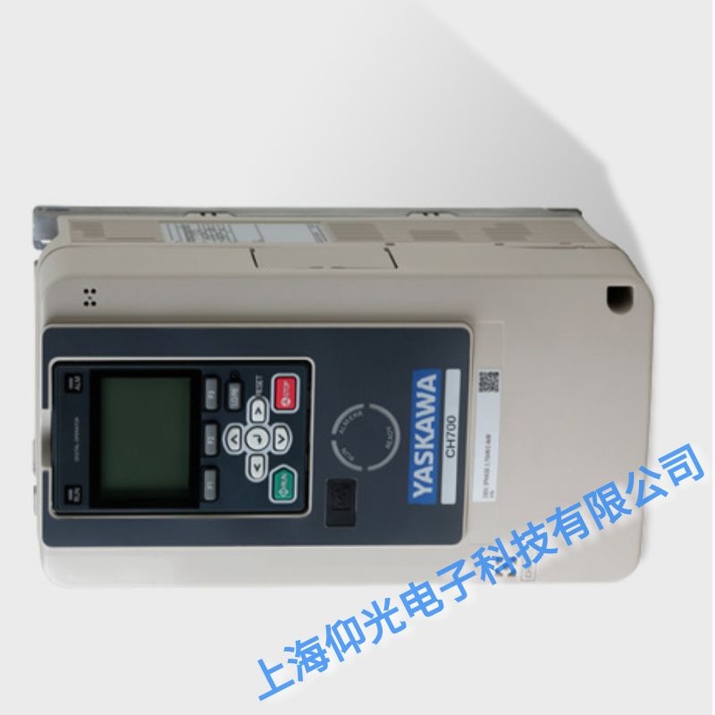 �Ϻ��h�а���CH700ϵ��׃�l��FAn��(n��i)�������L(f��ng)�ȹ��ϾS�o�S��
