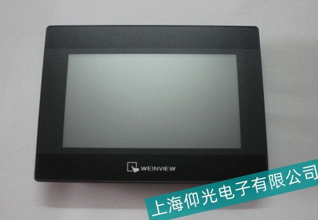 �V�����]ͨMT8104�|�����S�޹����Ų�S�޼��ɷ���