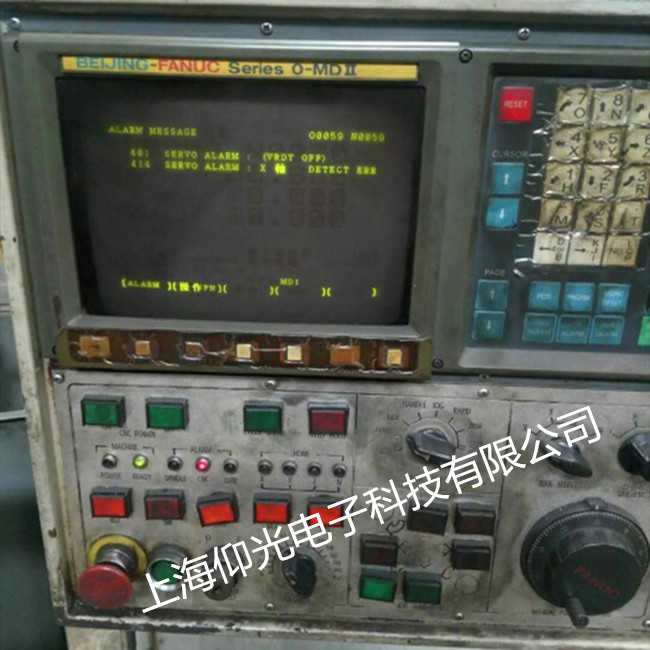 ��(sh��)��ϵ�y(t��ng)�\�෽��--��̖(h��o)�c��(b��o)��ָʾ������