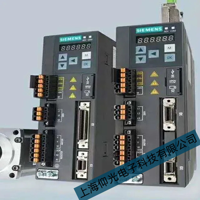 ���T���T���R�_�(q��)����F01054���ϴ��a�S��