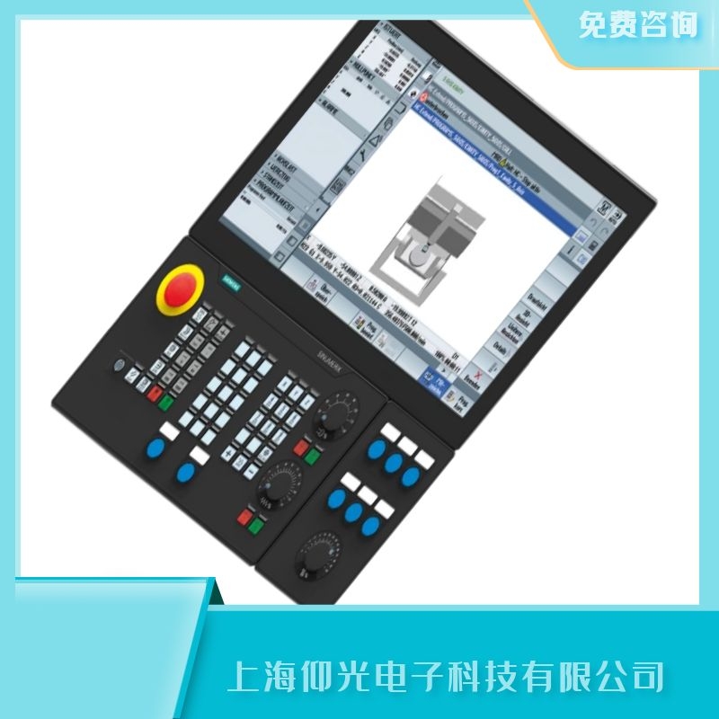 ���T��840d��(sh��)��ϵ�y(t��ng)��(y��ng)�È�(b��o)120000�����b�d�S��