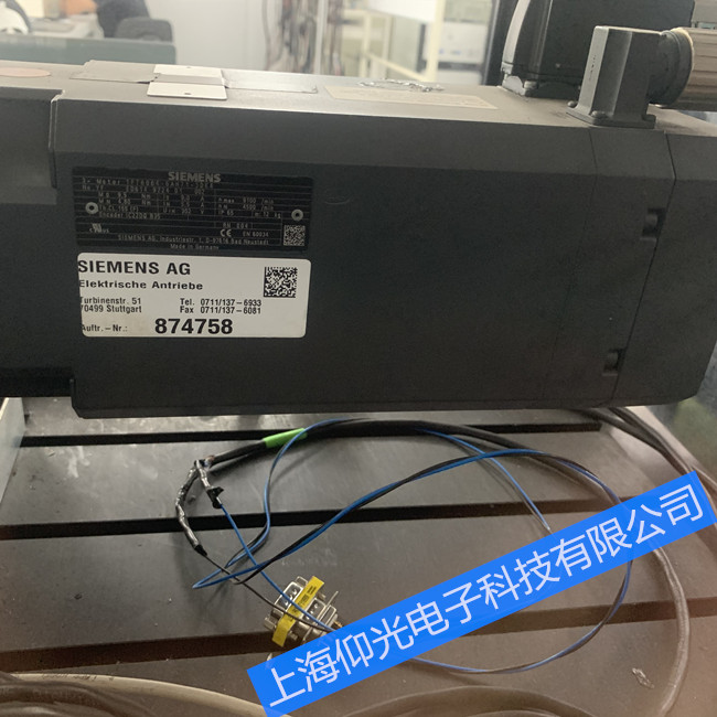 �������T���ŷ�늙C(j��)�\�Л]�žS������