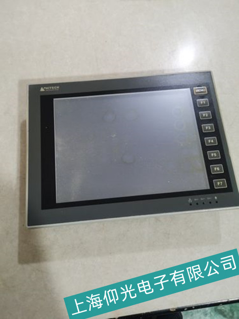 �|ݸ��̩��PWS6600T-S�|�����S�޲��@ʾ�����S��